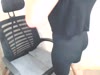 Emily33