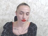 Emily33