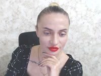 live cam 2 cam Emily33