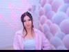 AnnyX