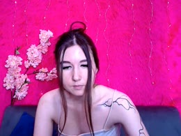AnnyX