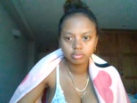 DaniiSexyy