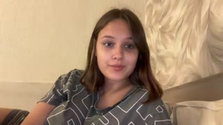 NicoleSecret