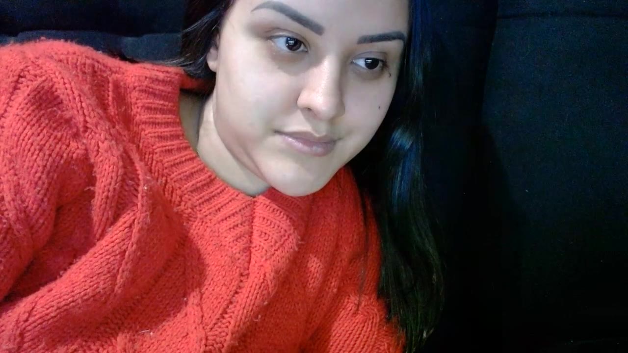 Sexcam avec Emmaa111