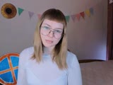 SusieMilkis