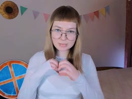 SusieMilkis