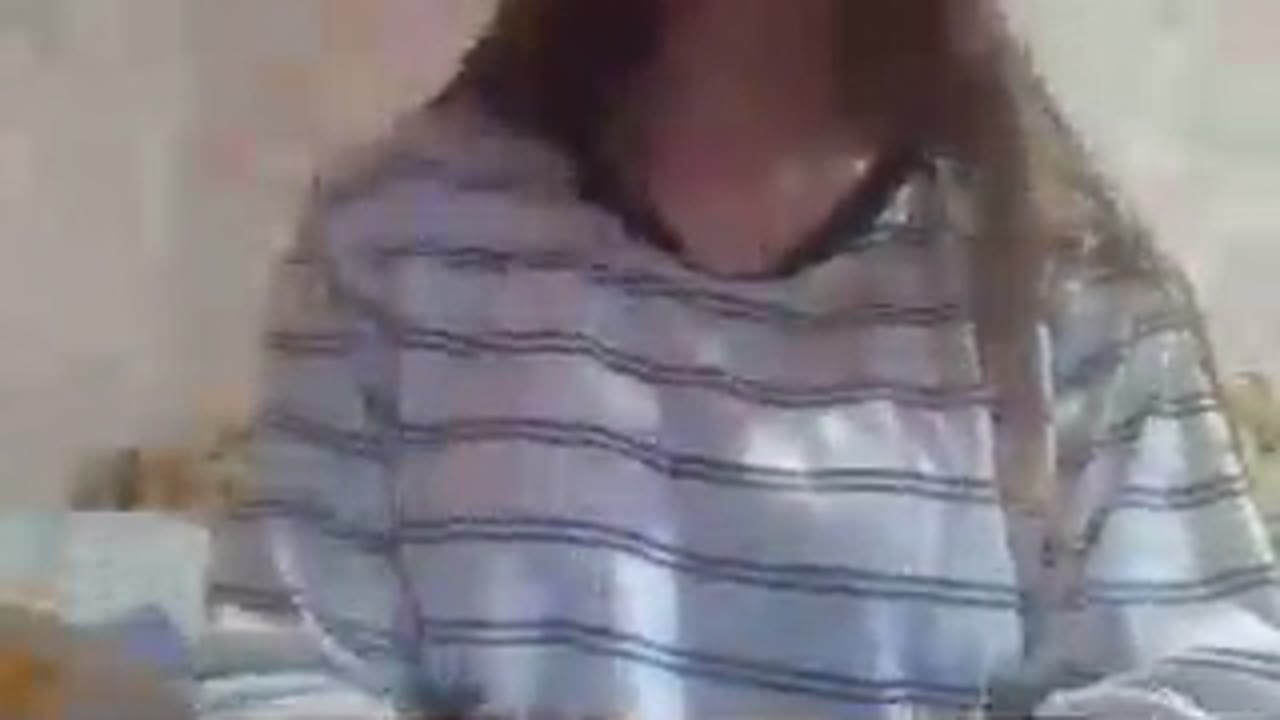 MikkiHoney