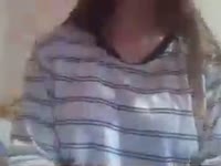MikkiHoney