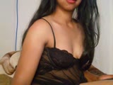 Spicyhot