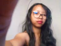 livesex cam Spicyhot