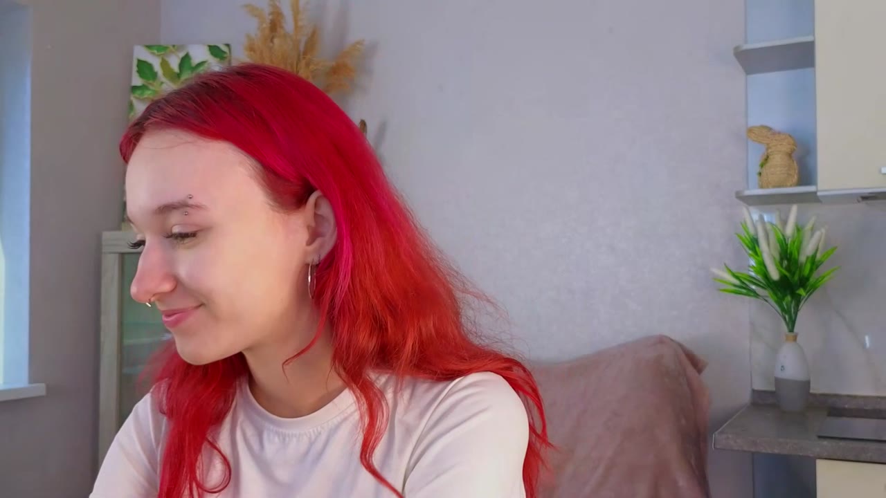 Melissalisa