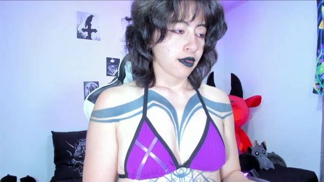 Darkitten