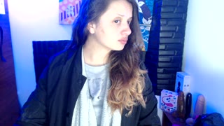 MelissaLuxx