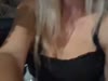 Alisaspike