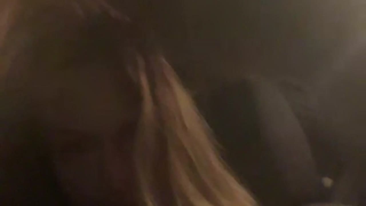 Alisaspike