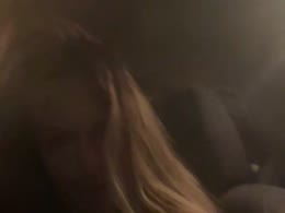 Alisaspike