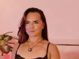 SiennaRosse