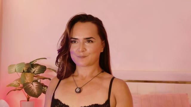SiennaRosse