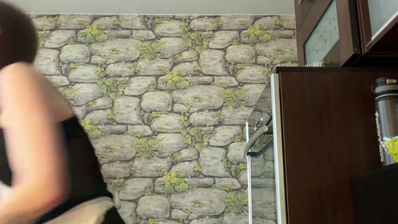 IntroBonny en sexcam live - webcam coquine et tchat gratuit