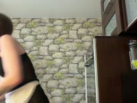 IntroBonny preview