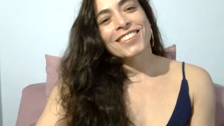 AnneMattar
