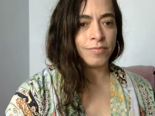 AnneMattar