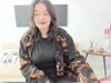 BeatriceHarr