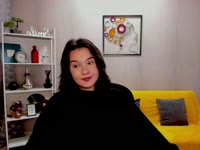 BeatriceHarr