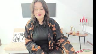 BeatriceHarr