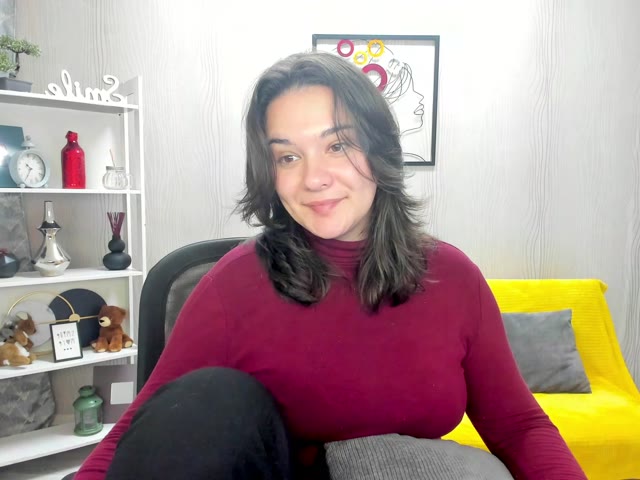 Beatriceharr live cam