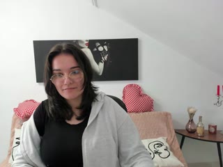 BeatriceHarr