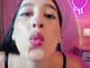 Anamaria