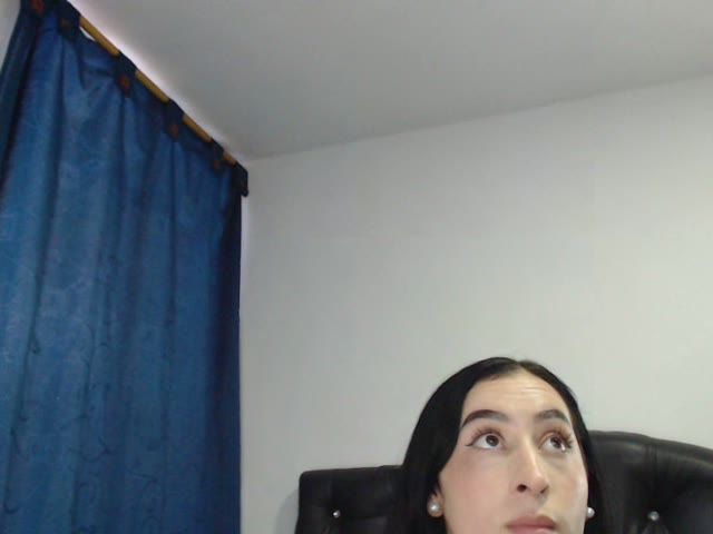 Anamaria live cam