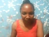 Carenne
