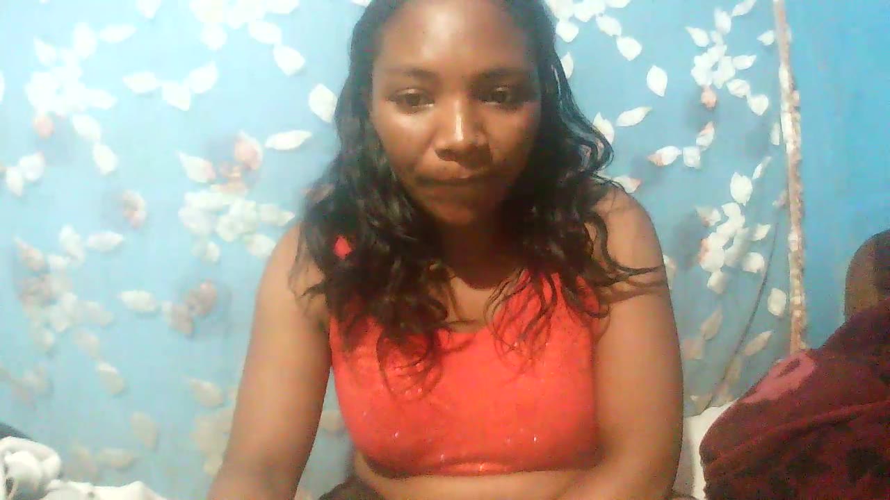 Carenne