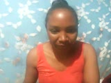 Carenne