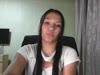 NataSpark