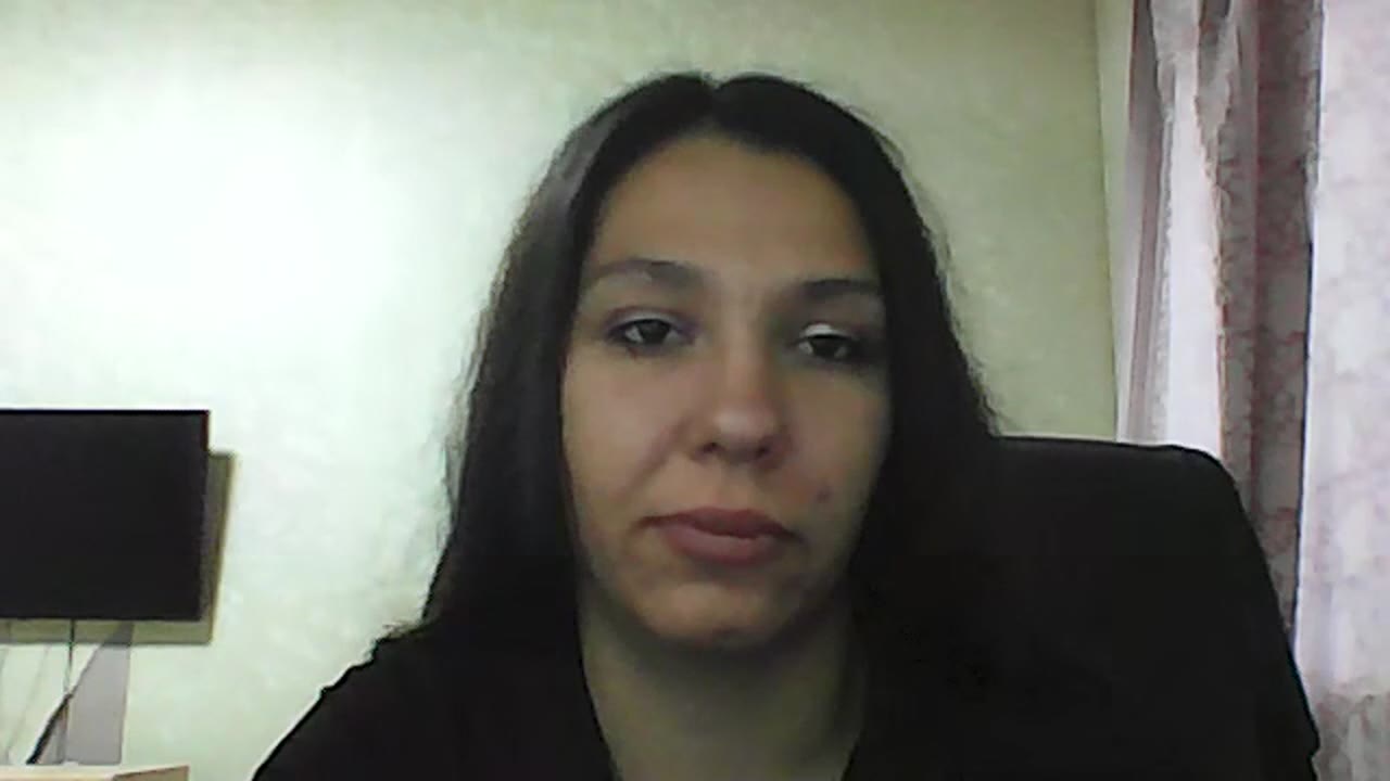 NataSpark