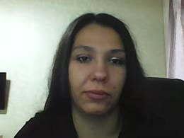 NataSpark