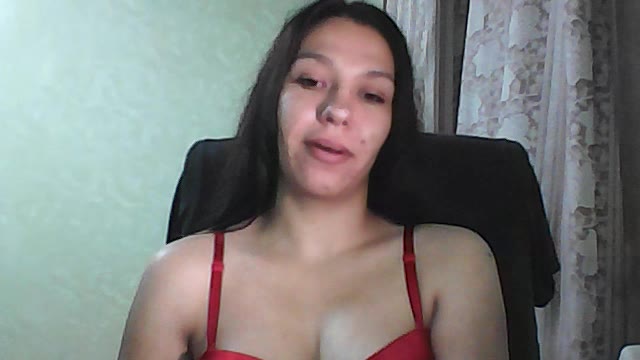 NataSpark