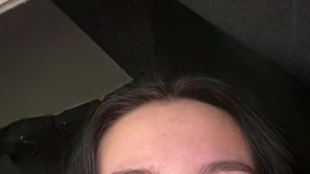 Alenushhh en sexcam live - webcam coquine et tchat gratuit