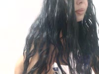 Bellasquirt3