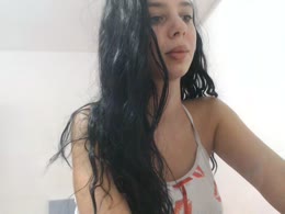 Bellasquirt3