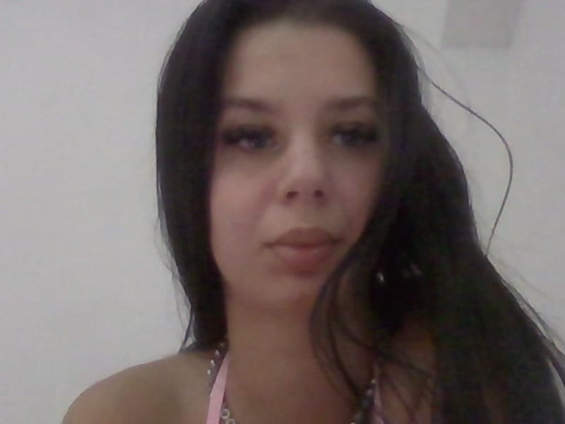 Immagine dello stream di Bellasquirt3 su Xcams