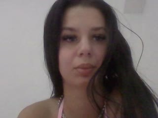 Bellasquirt3