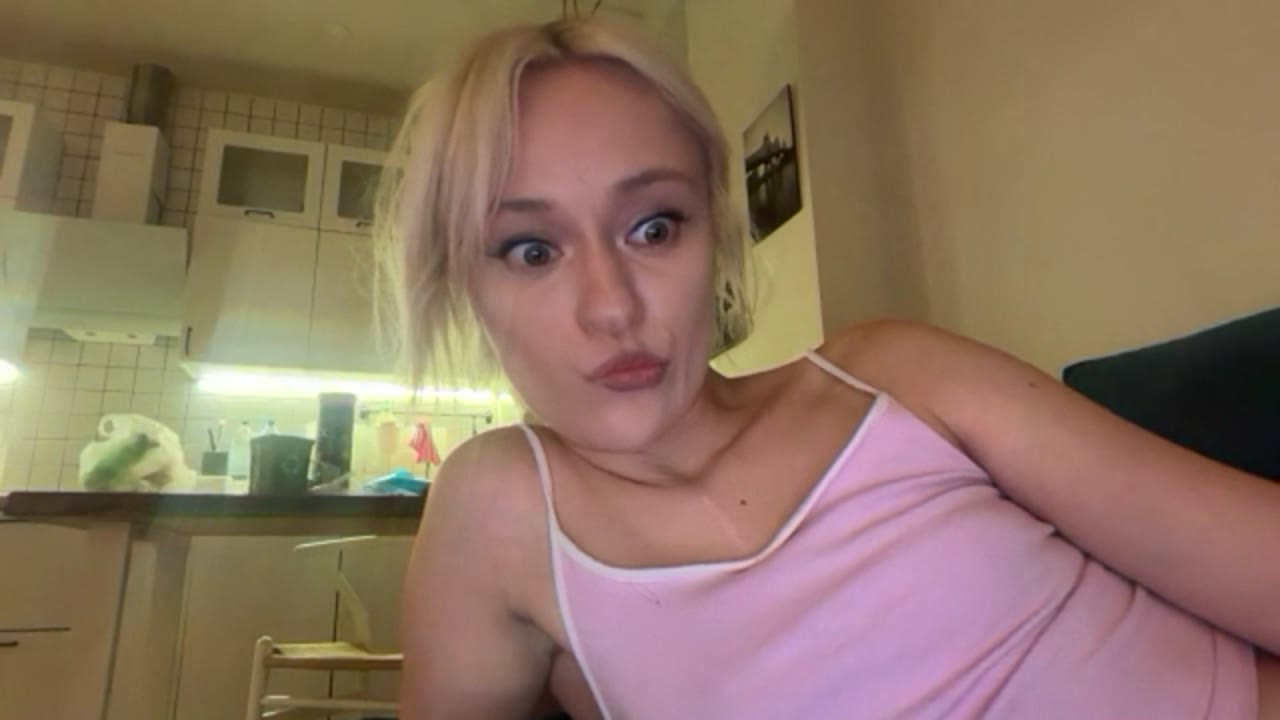 FloryWhite