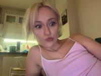 FloryWhite preview