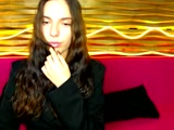 WildHoney