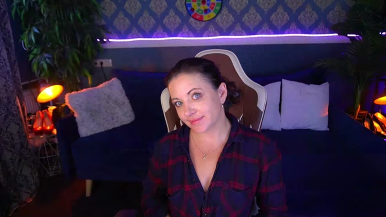 DafniMon