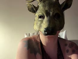 Cyci